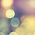 :iconshattersnap: