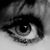 :iconshattersofperfection:
