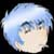 :iconShatterSoul:
