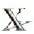 :iconshattersoul9: