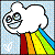 :iconshatteryourindra: