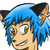 :iconshatthecat: