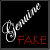 :iconshattten: