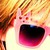 :iconshaty: