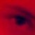 :iconshatz: