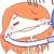 :iconshatzsmith: