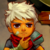 :iconshaughntr0n: