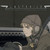 :iconshauhin1:
