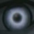 :iconshauku-end-bringer: