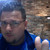 :iconshaul8bit: