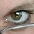 :iconshaula: