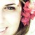 :iconshaumareze: