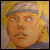 :iconshaun-baun: