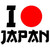:iconshaun-i: