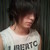 :iconshaun-ichigo: