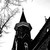 :iconshaun-kilfoy: