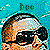 :iconshaun-of-the-head:
