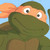:iconshaun-party: