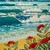 :iconshaun-ryan-art: