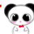 :iconshaun-shau: