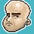 :iconshaun-shinobi: