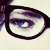 :iconshaun-thompson: