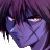 :iconShaun1300:
