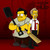 :iconshaun15: