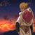 :iconshaun2660: