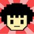 :iconshaun786: