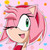 :iconshauna--the--fox: