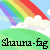 :iconshauna-fag: