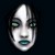 :iconshauna1happy: