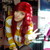 :iconshaunaashikarii: