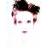 :iconshaunablanch: