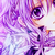 :iconshaunachan: