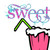:iconshaunacjones: