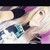 :iconshaunagins: