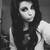 :iconshaunahampson: