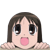 :iconshaunam: