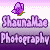 :iconshaunamaephotography: