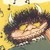 :iconshaunandrewsmusic: