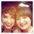 :iconshaunaoconnor: