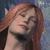 :iconshaunapallas: