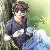 :iconshaunarogers: