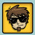 :iconshaunarthappens: