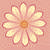 :iconshaunarthur: