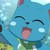 :iconshaunaschwab: