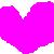 :iconshaunasea: