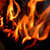 :iconshaunathanblaze: